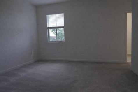 11833 NW 47th Manor Coral Springs FL 33076