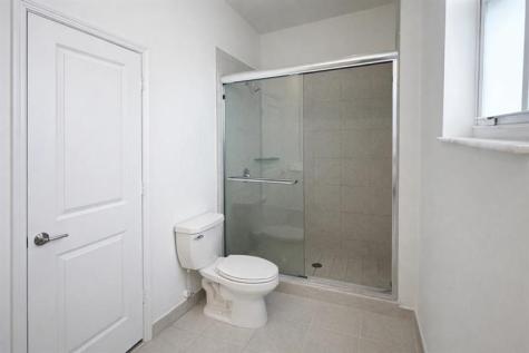 11833 NW 47th Manor Coral Springs FL 33076