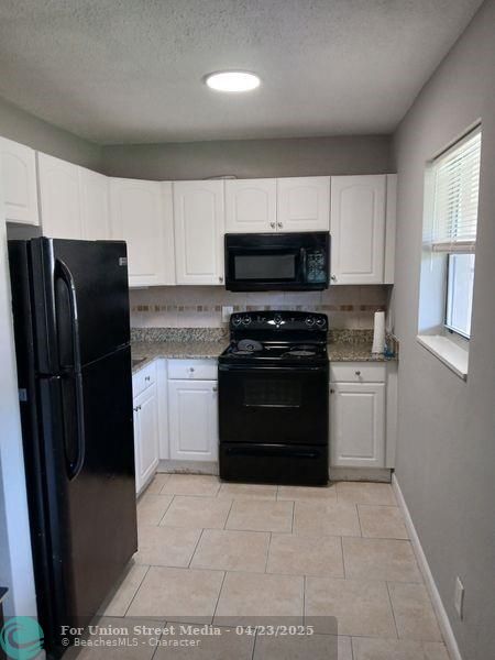 173 NW 42nd Street Oakland Park FL 33309
