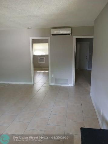 173 NW 42nd Street Oakland Park FL 33309