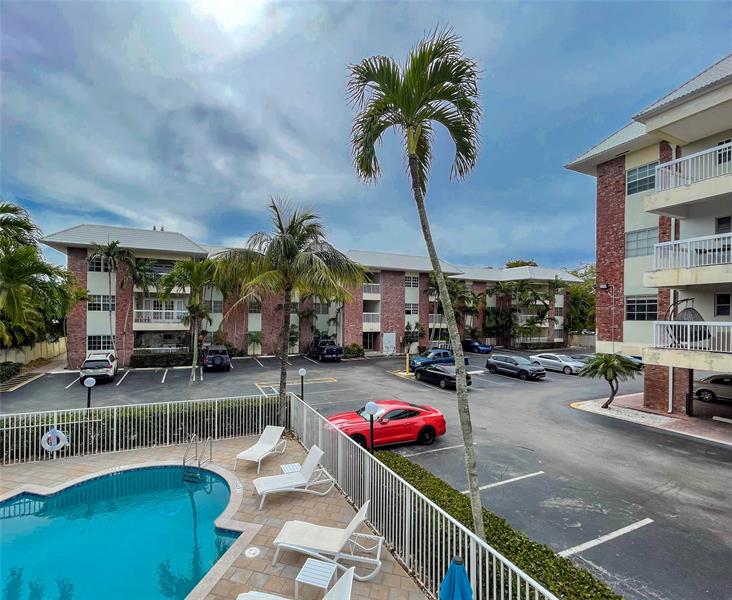 2424 SE 17th Street Fort Lauderdale FL 33316