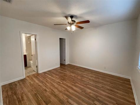 2424 SE 17th Street Fort Lauderdale FL 33316