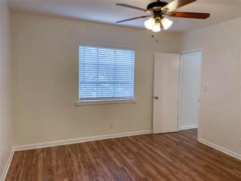 2424 SE 17th Street Fort Lauderdale FL 33316