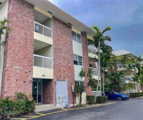 2424 SE 17th Street Fort Lauderdale FL 33316