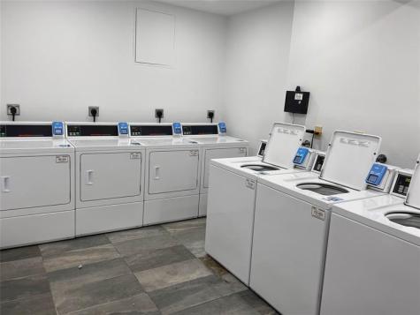 2424 SE 17th Street Fort Lauderdale FL 33316