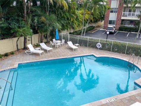 2424 SE 17th Street Fort Lauderdale FL 33316