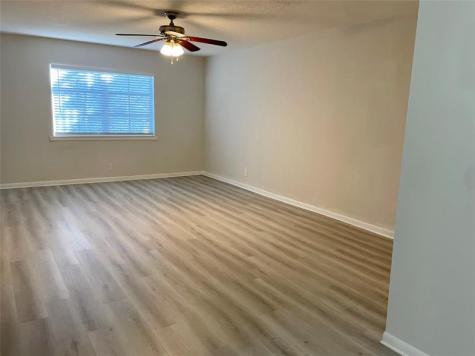 2424 SE 17th Street Fort Lauderdale FL 33316