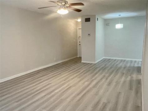 2424 SE 17th Street Fort Lauderdale FL 33316