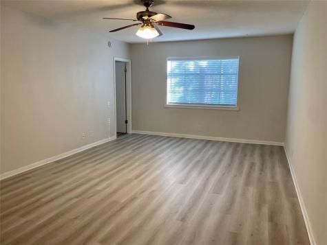 2424 SE 17th Street Fort Lauderdale FL 33316