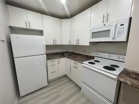 2424 SE 17th Street Fort Lauderdale FL 33316