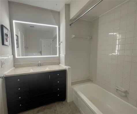 2424 SE 17th Street Fort Lauderdale FL 33316