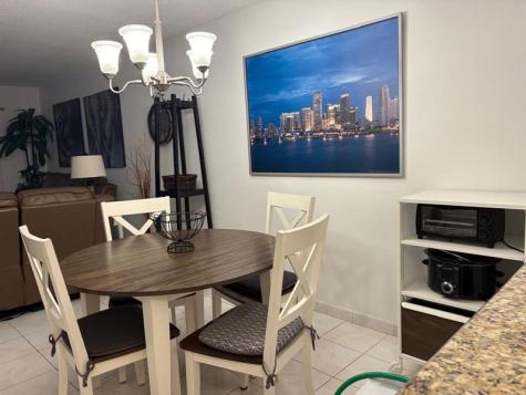 450 Paradise Isle Boulevard Hallandale Beach FL 33009
