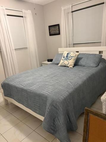450 Paradise Isle Boulevard Hallandale Beach FL 33009