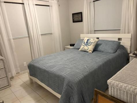 450 Paradise Isle Boulevard Hallandale Beach FL 33009