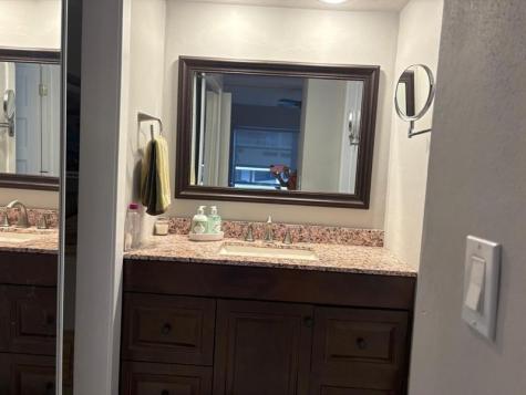 450 Paradise Isle Boulevard Hallandale Beach FL 33009