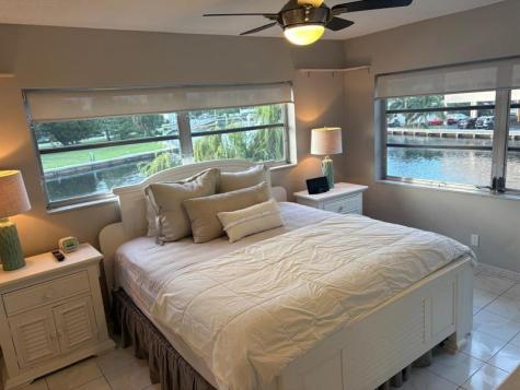 450 Paradise Isle Boulevard Hallandale Beach FL 33009