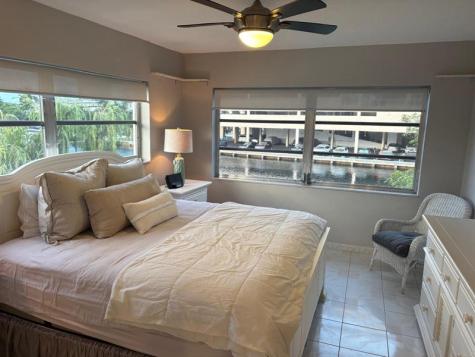 450 Paradise Isle Boulevard Hallandale Beach FL 33009