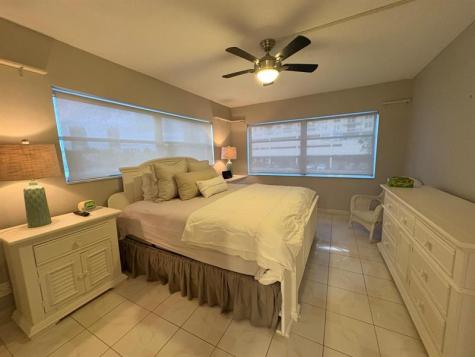 450 Paradise Isle Boulevard Hallandale Beach FL 33009
