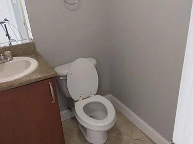 18003 NW 74 Path Hialeah FL 33015