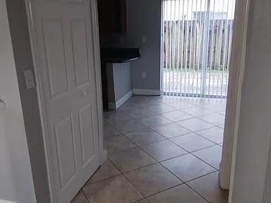 18003 NW 74 Path Hialeah FL 33015