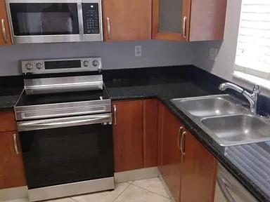 18003 NW 74 Path Hialeah FL 33015
