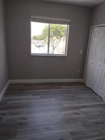 18003 NW 74 Path Hialeah FL 33015