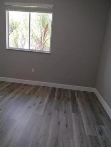 18003 NW 74 Path Hialeah FL 33015
