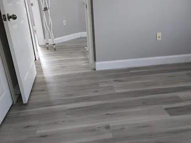 18003 NW 74 Path Hialeah FL 33015