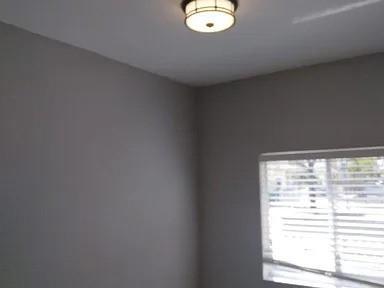 18003 NW 74 Path Hialeah FL 33015