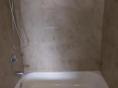 18003 NW 74 Path Hialeah FL 33015