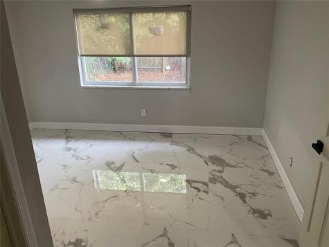 642 NW 14th Way Fort Lauderdale FL 33311