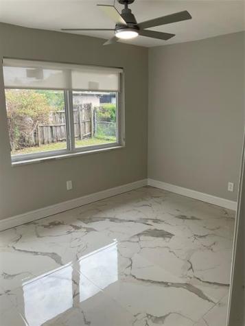 642 NW 14th Way Fort Lauderdale FL 33311