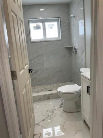 642 NW 14th Way Fort Lauderdale FL 33311