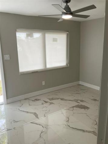 642 NW 14th Way Fort Lauderdale FL 33311