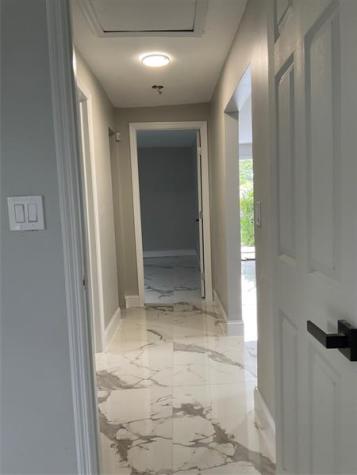 642 NW 14th Way Fort Lauderdale FL 33311