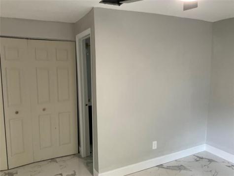642 NW 14th Way Fort Lauderdale FL 33311