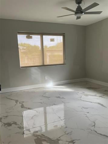 642 NW 14th Way Fort Lauderdale FL 33311