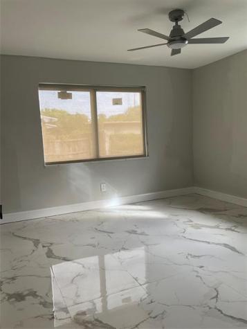642 NW 14th Way Fort Lauderdale FL 33311