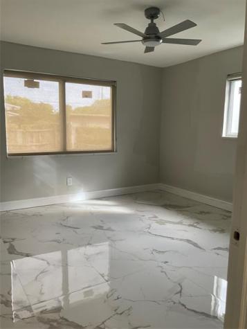 642 NW 14th Way Fort Lauderdale FL 33311