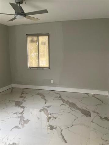 642 NW 14th Way Fort Lauderdale FL 33311