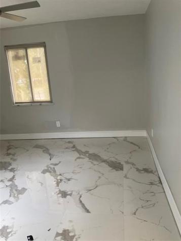 642 NW 14th Way Fort Lauderdale FL 33311