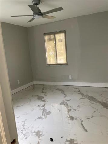 642 NW 14th Way Fort Lauderdale FL 33311