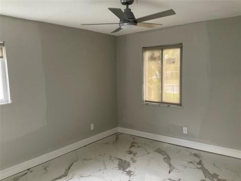 642 NW 14th Way Fort Lauderdale FL 33311