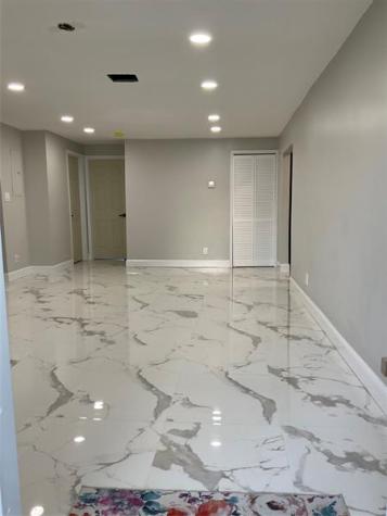 642 NW 14th Way Fort Lauderdale FL 33311