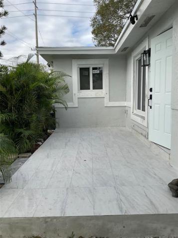642 NW 14th Way Fort Lauderdale FL 33311