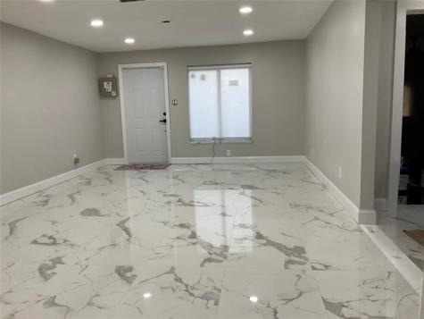 642 NW 14th Way Fort Lauderdale FL 33311