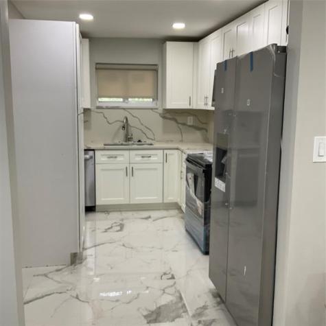 642 NW 14th Way Fort Lauderdale FL 33311