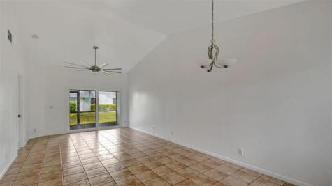 3883 Island Club Circle Lake Worth FL 33462