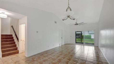 3883 Island Club Circle Lake Worth FL 33462