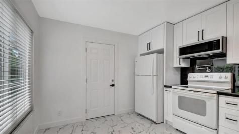 3883 Island Club Circle Lake Worth FL 33462